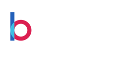 LOGO-BEAGER-def_Blanc
